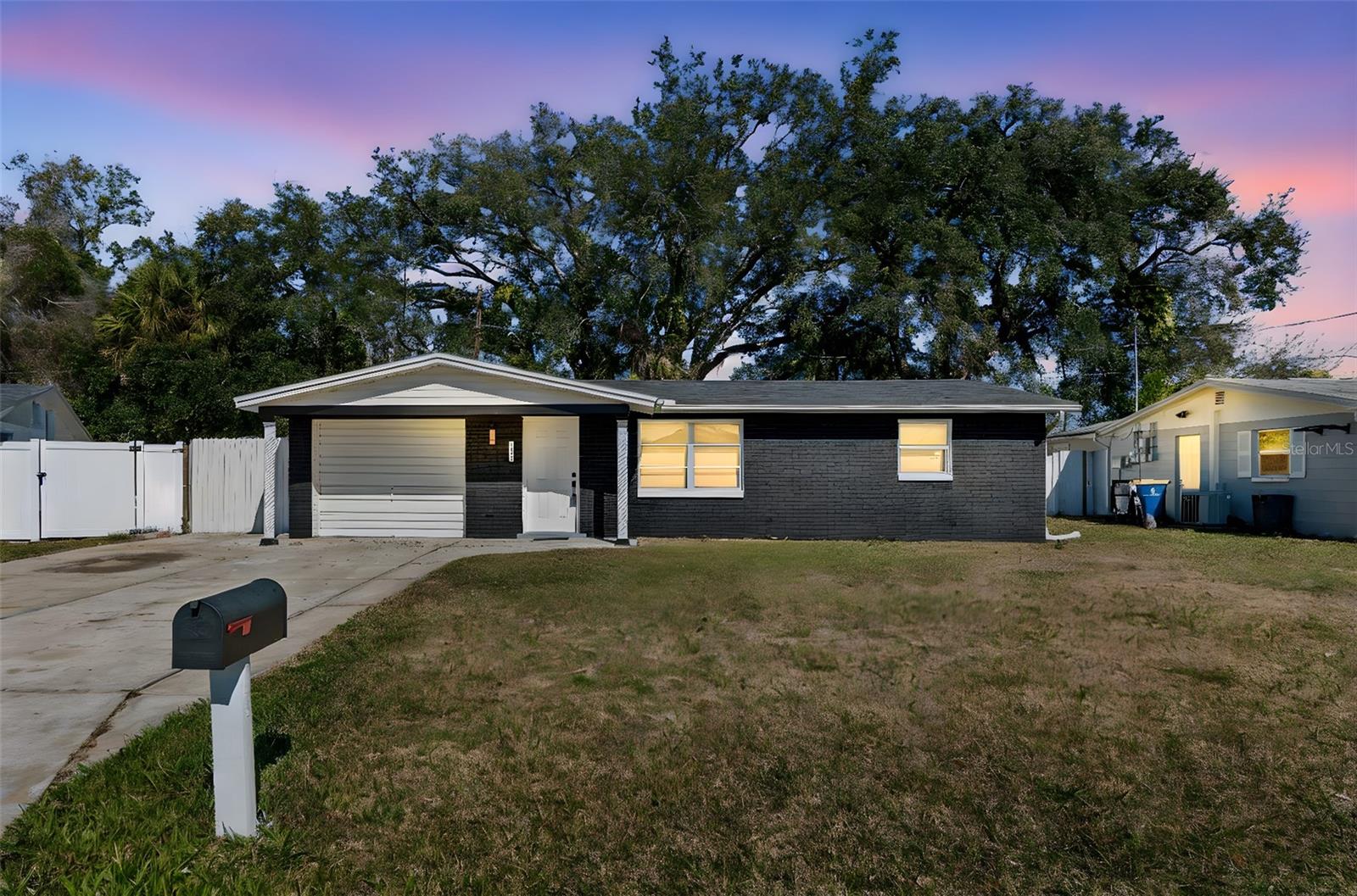 Details for 4615 Irene Loop, NEW PORT RICHEY, FL 34652