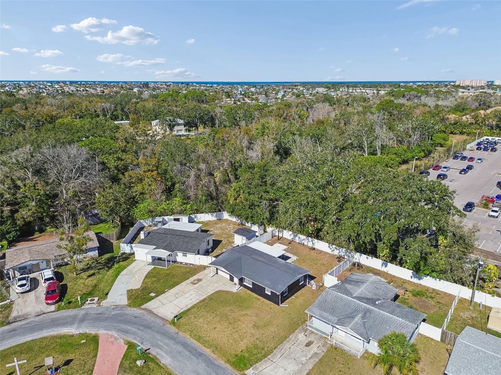 Image 27 of 27 For 4615 Irene Loop