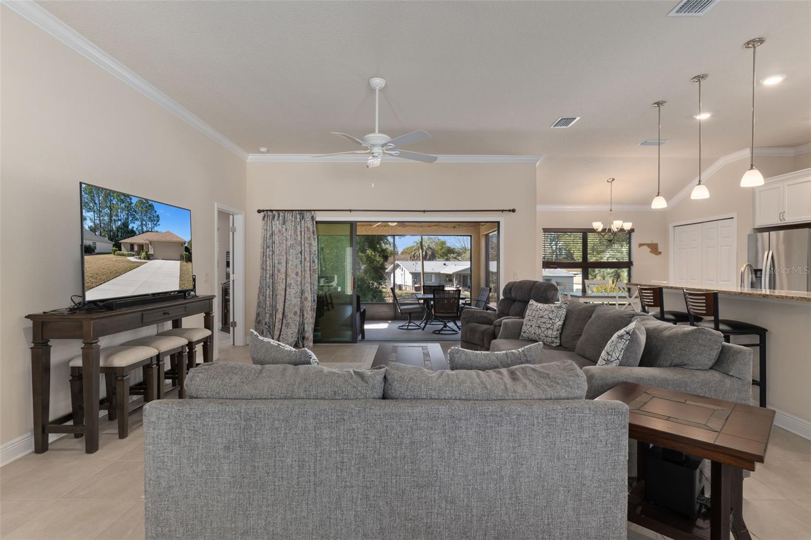 Image 10 of 48 For 2388 Brentwood Circle