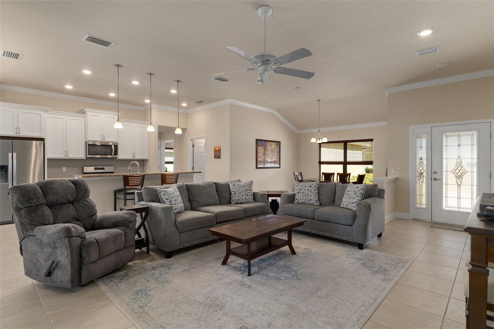 Image 12 of 48 For 2388 Brentwood Circle