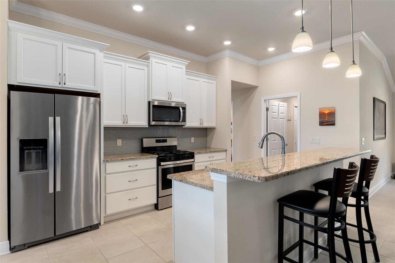 Image 18 of 48 For 2388 Brentwood Circle