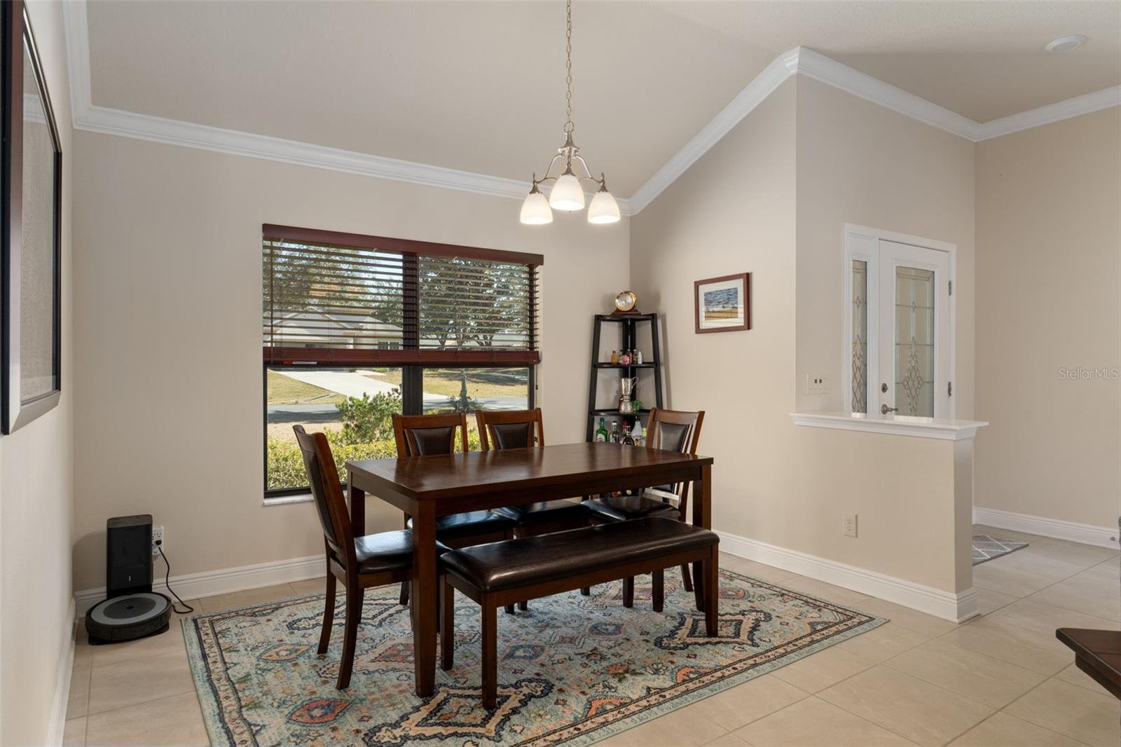 Image 19 of 48 For 2388 Brentwood Circle