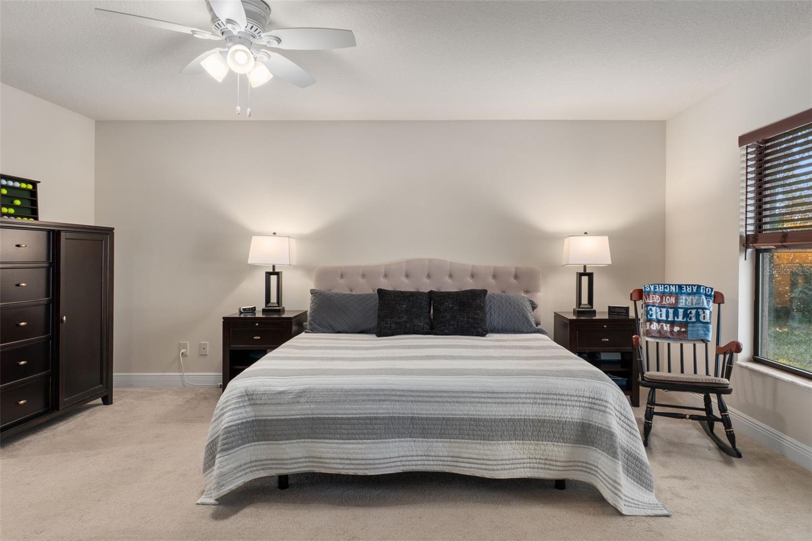 Image 20 of 48 For 2388 Brentwood Circle