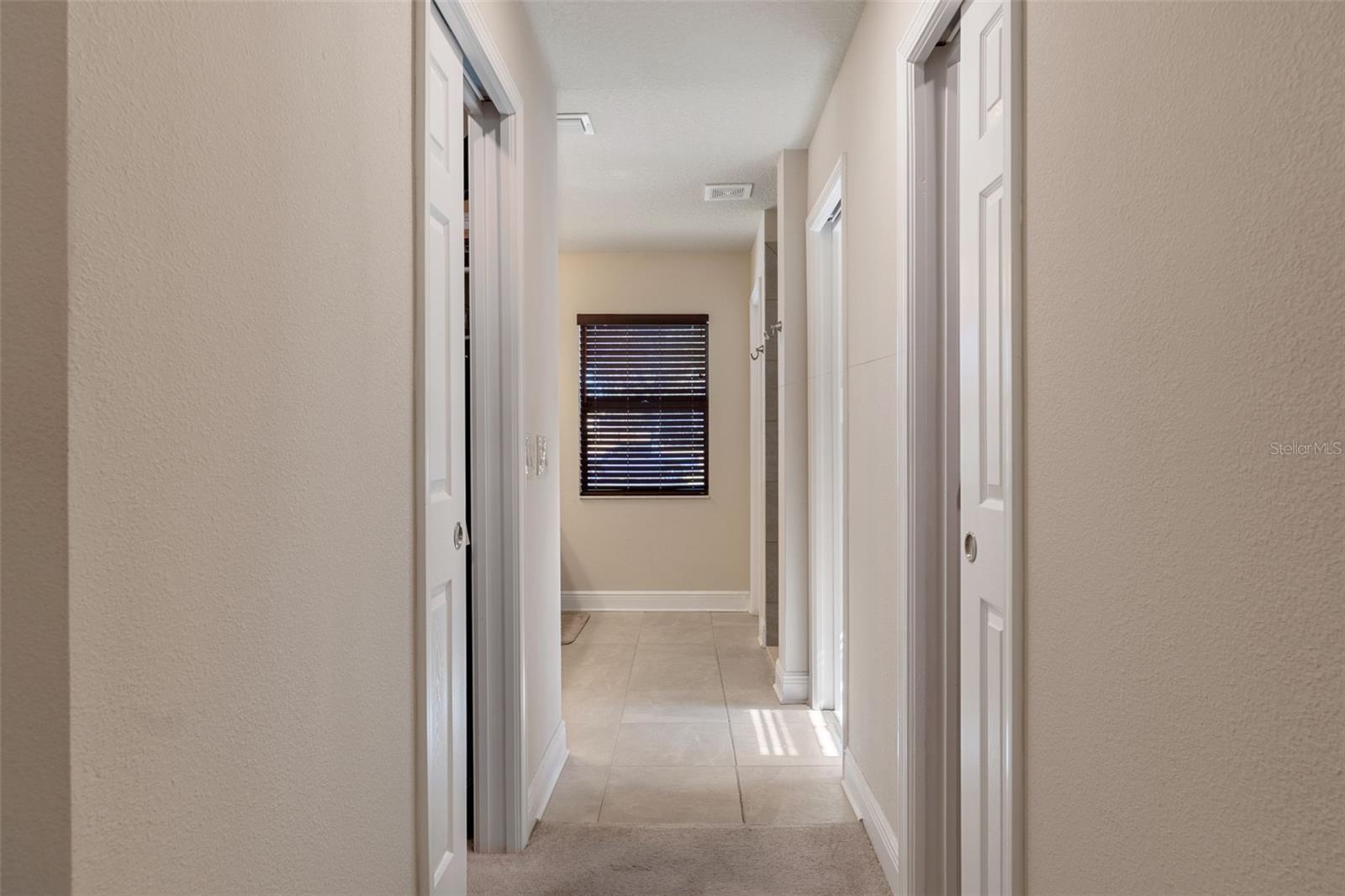 Image 23 of 48 For 2388 Brentwood Circle