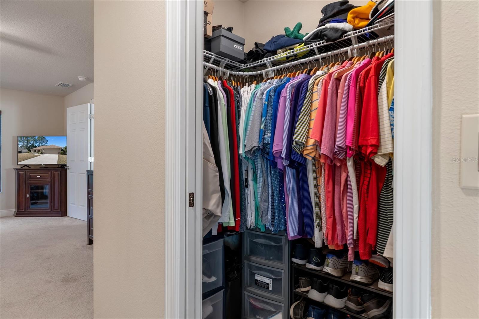 Image 24 of 48 For 2388 Brentwood Circle