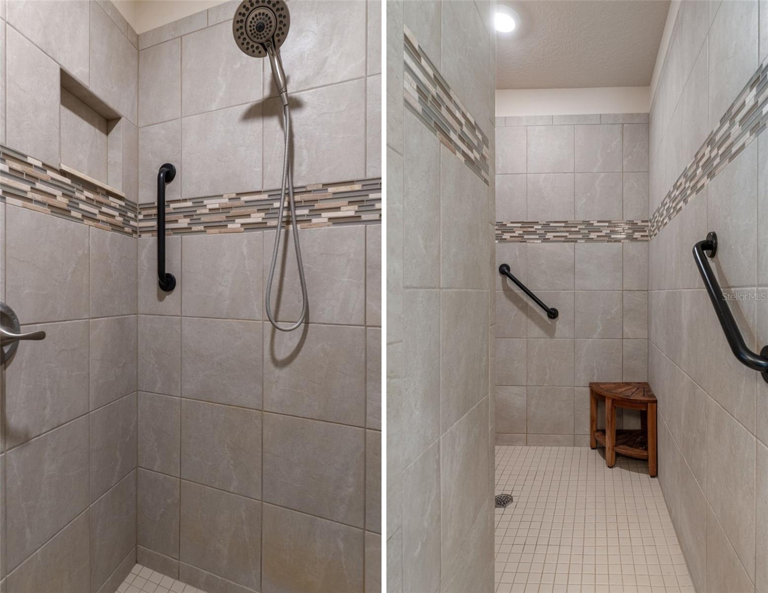 Image 29 of 48 For 2388 Brentwood Circle