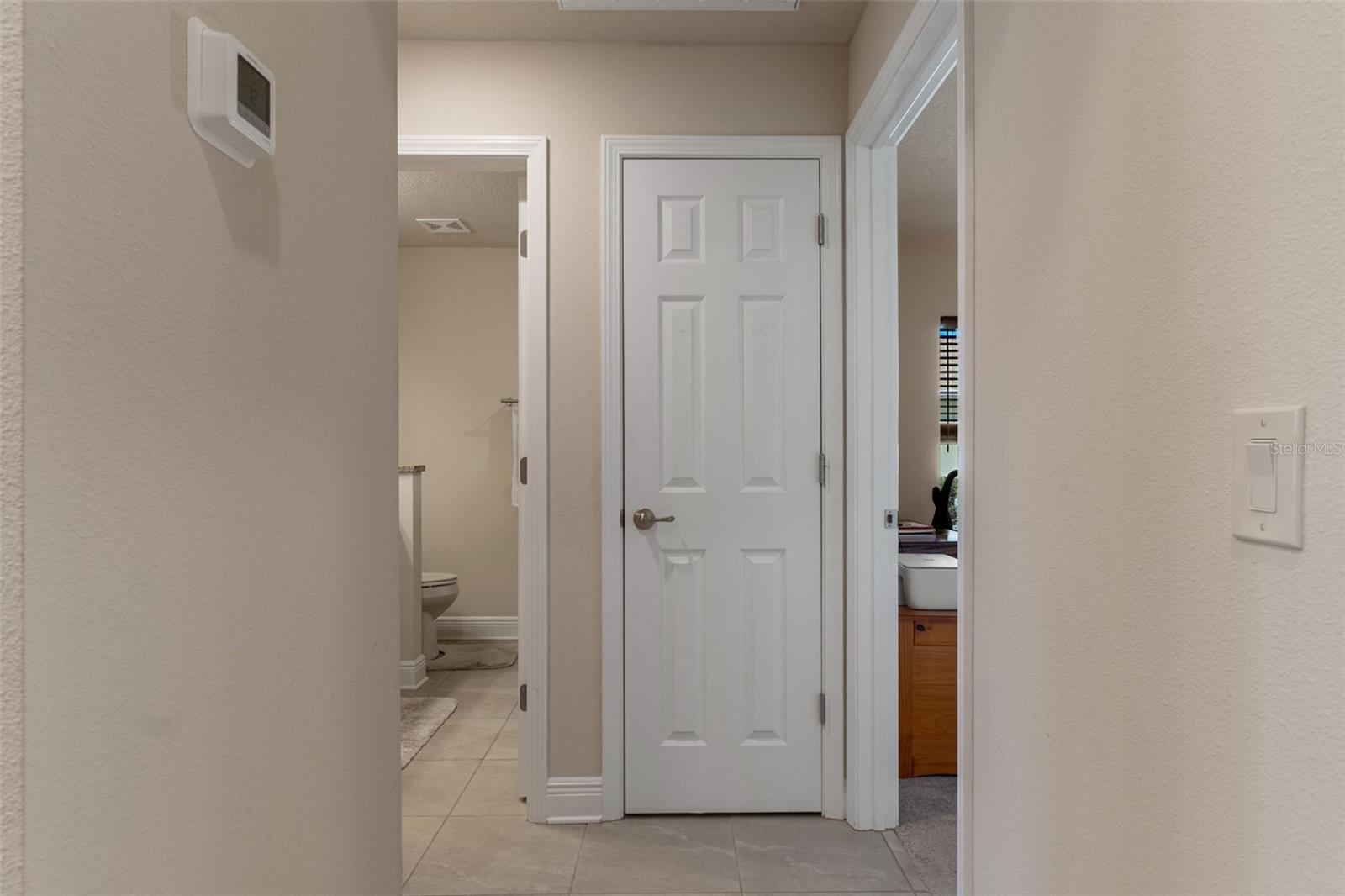 Image 31 of 48 For 2388 Brentwood Circle