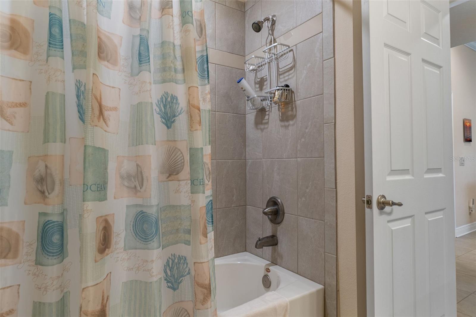 Image 34 of 48 For 2388 Brentwood Circle