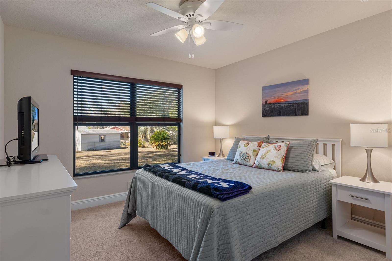 Image 35 of 48 For 2388 Brentwood Circle