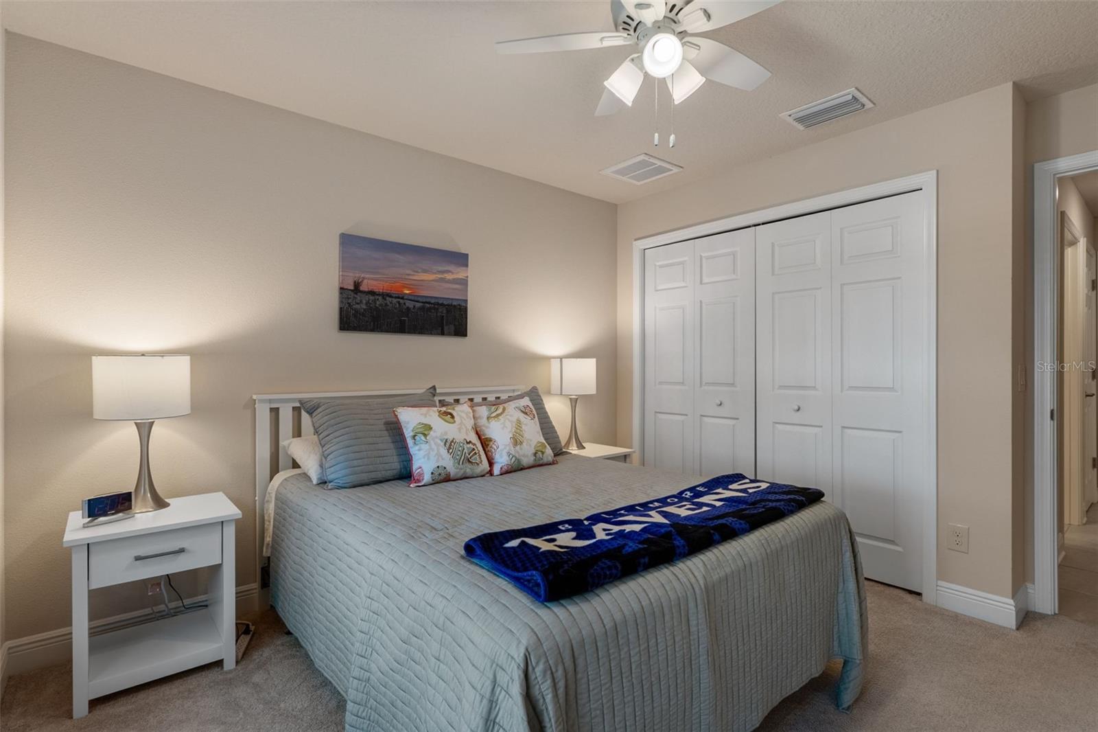 Image 36 of 48 For 2388 Brentwood Circle