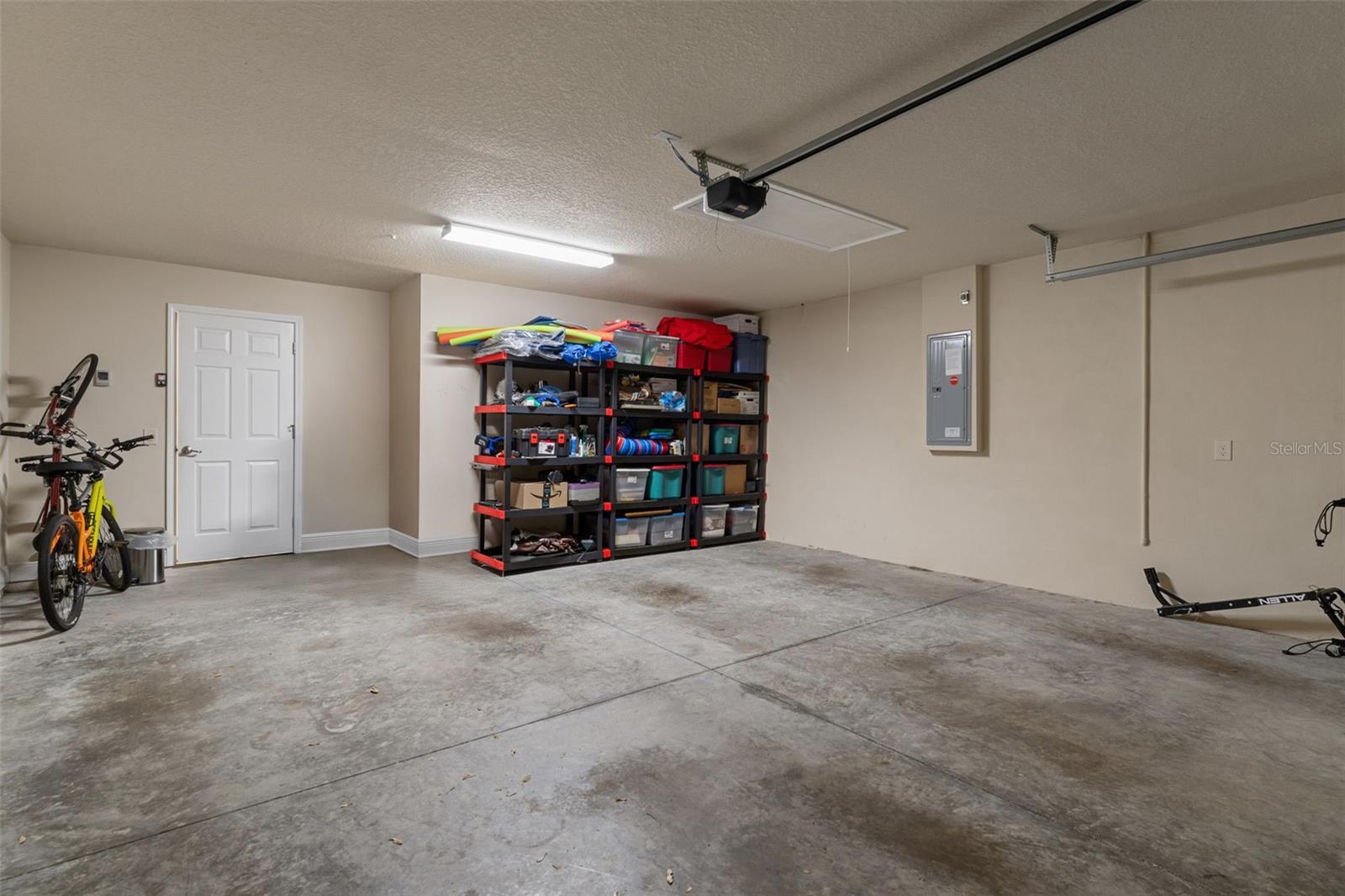 Image 39 of 48 For 2388 Brentwood Circle