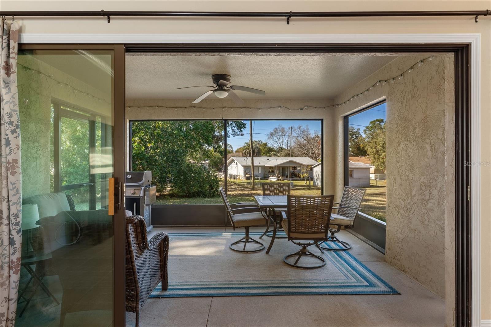 Image 40 of 48 For 2388 Brentwood Circle