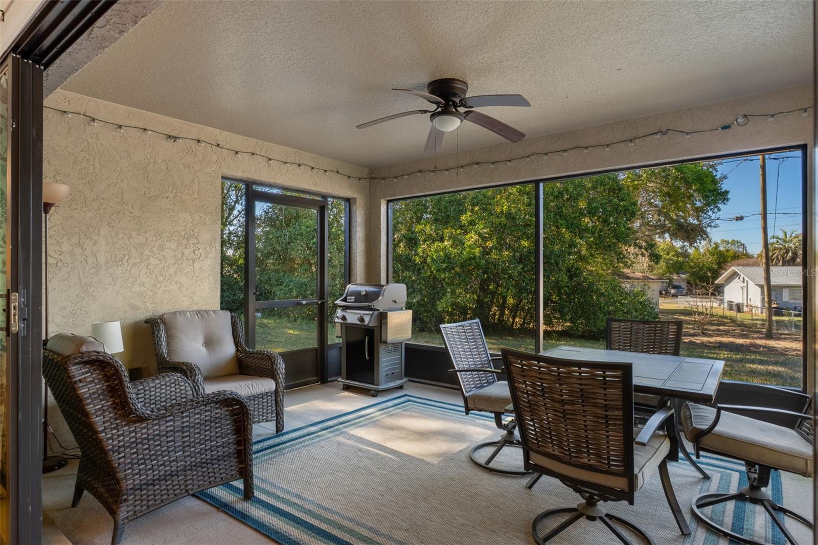 Image 41 of 48 For 2388 Brentwood Circle