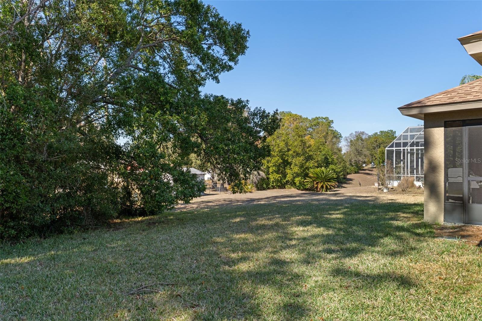 Image 44 of 48 For 2388 Brentwood Circle