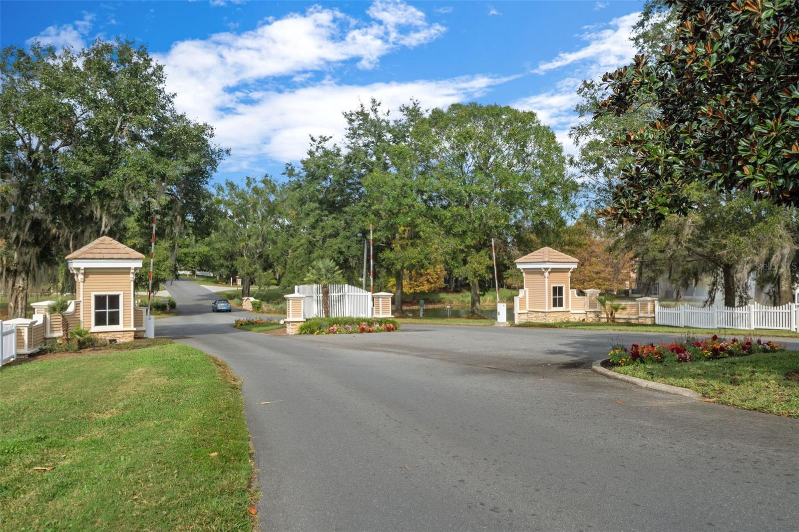 Image 45 of 48 For 2388 Brentwood Circle