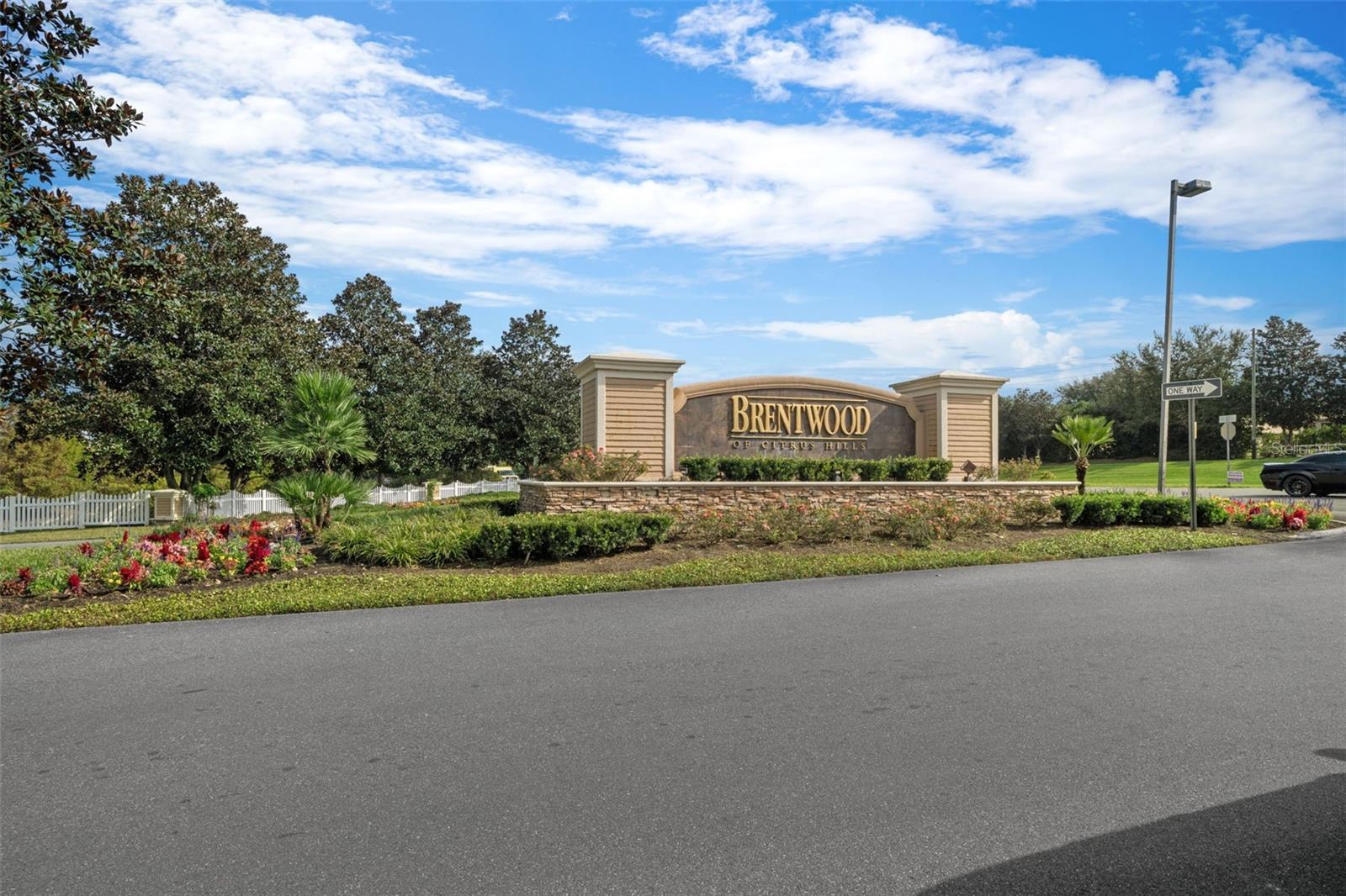 Image 48 of 48 For 2388 Brentwood Circle