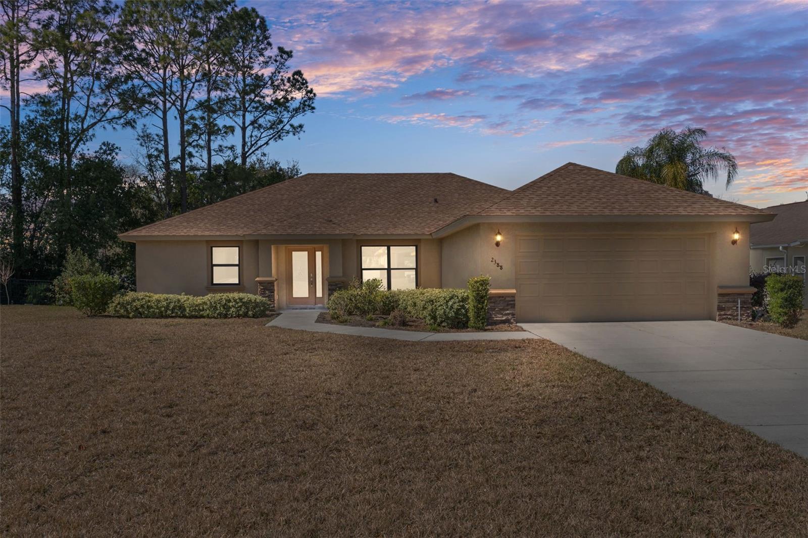 Image 6 of 48 For 2388 Brentwood Circle