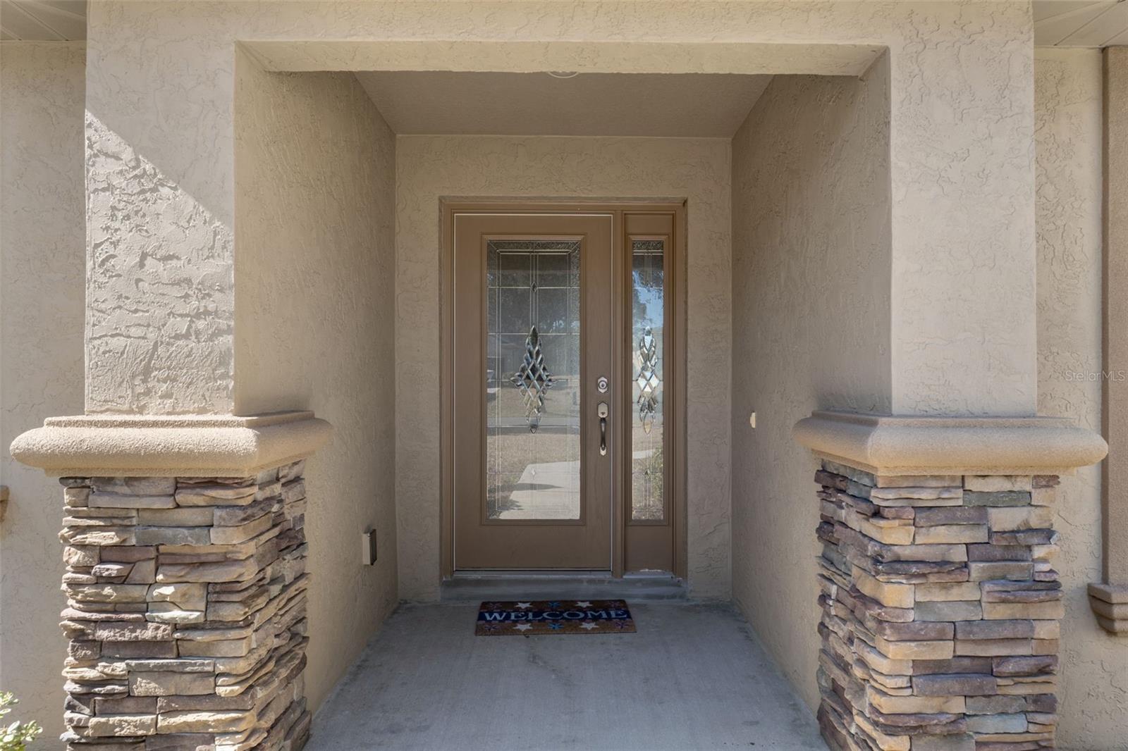 Image 8 of 48 For 2388 Brentwood Circle