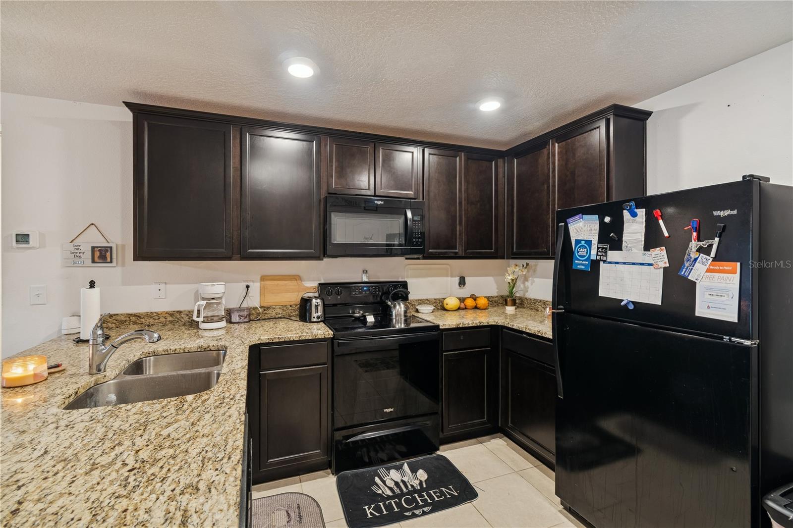 Image 11 of 41 For 6773 Redbay Drive