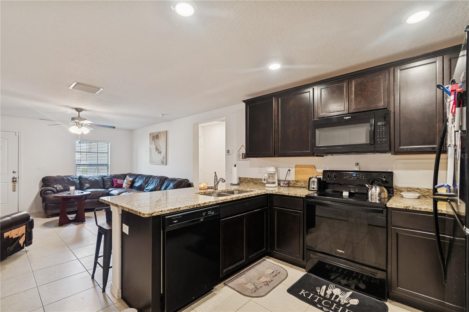 Image 12 of 41 For 6773 Redbay Drive