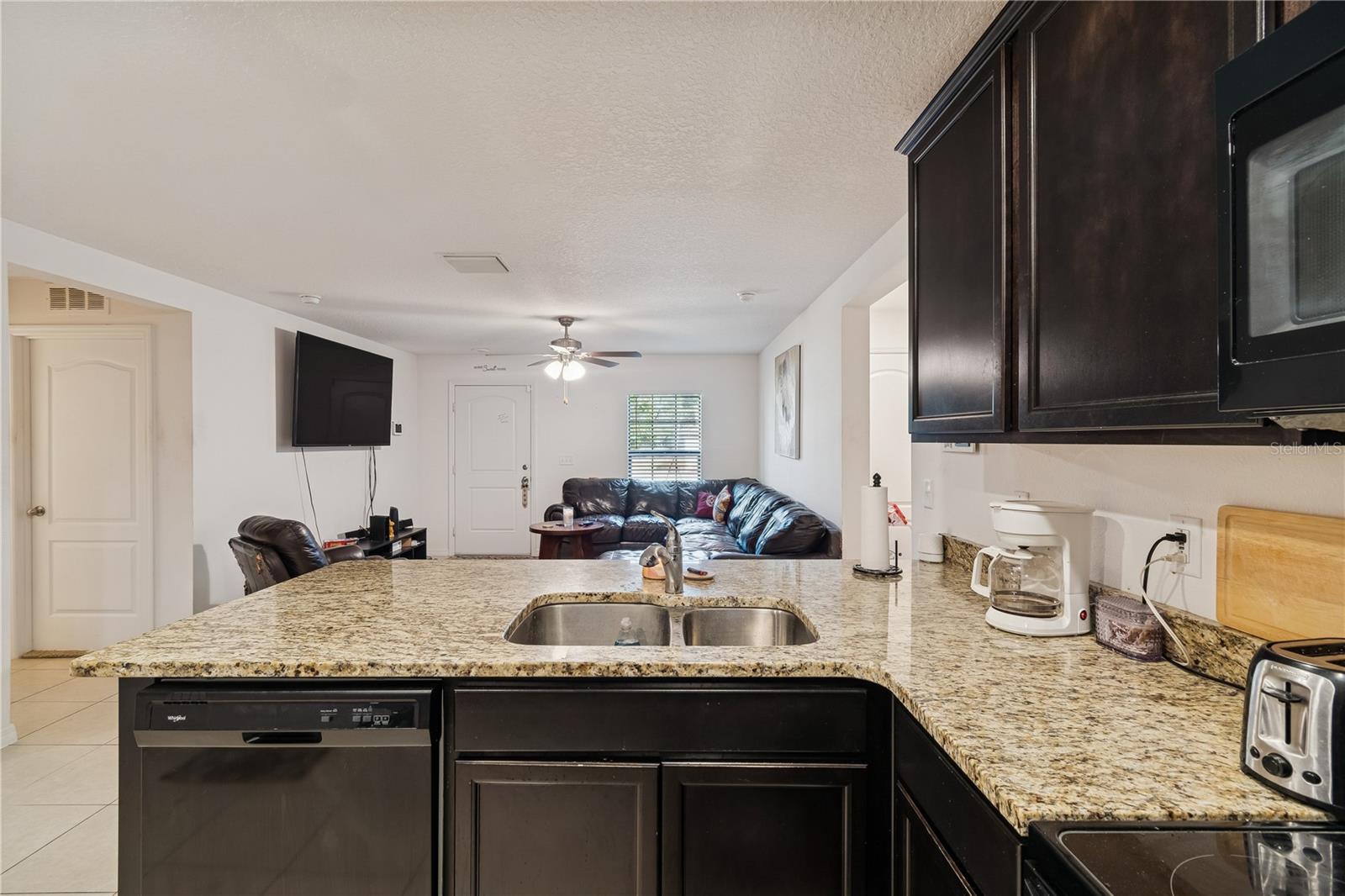 Image 13 of 41 For 6773 Redbay Drive