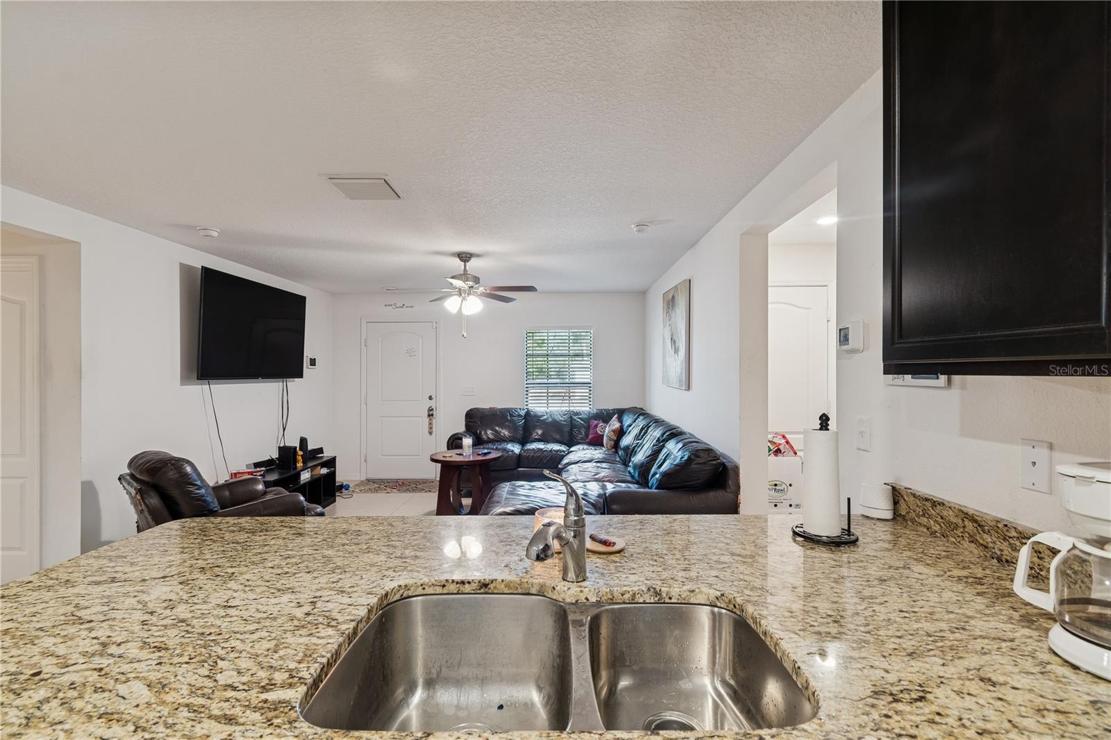 Image 16 of 41 For 6773 Redbay Drive