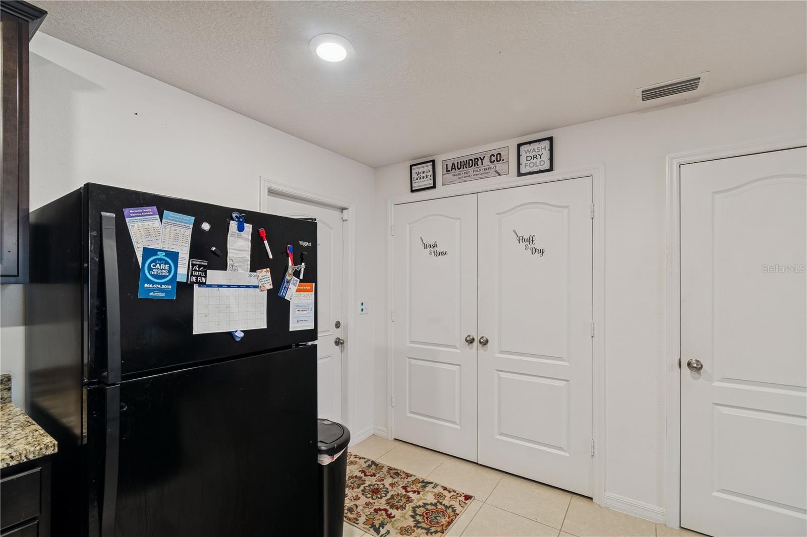 Image 17 of 41 For 6773 Redbay Drive