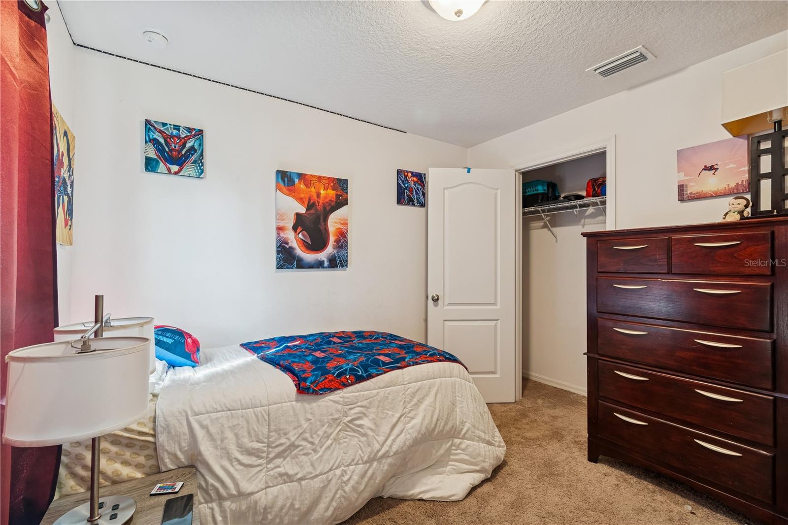 Image 21 of 41 For 6773 Redbay Drive