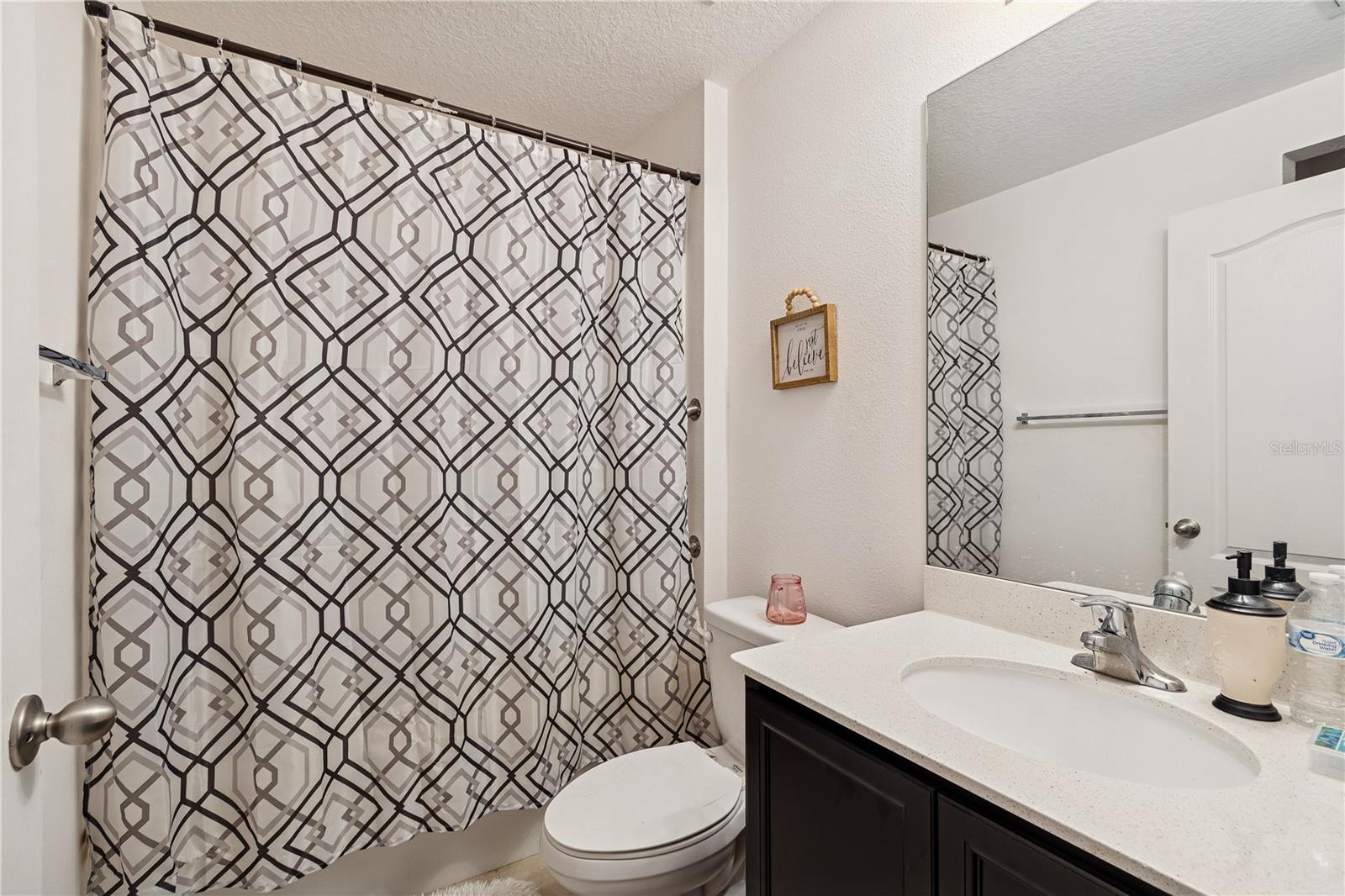 Image 22 of 41 For 6773 Redbay Drive