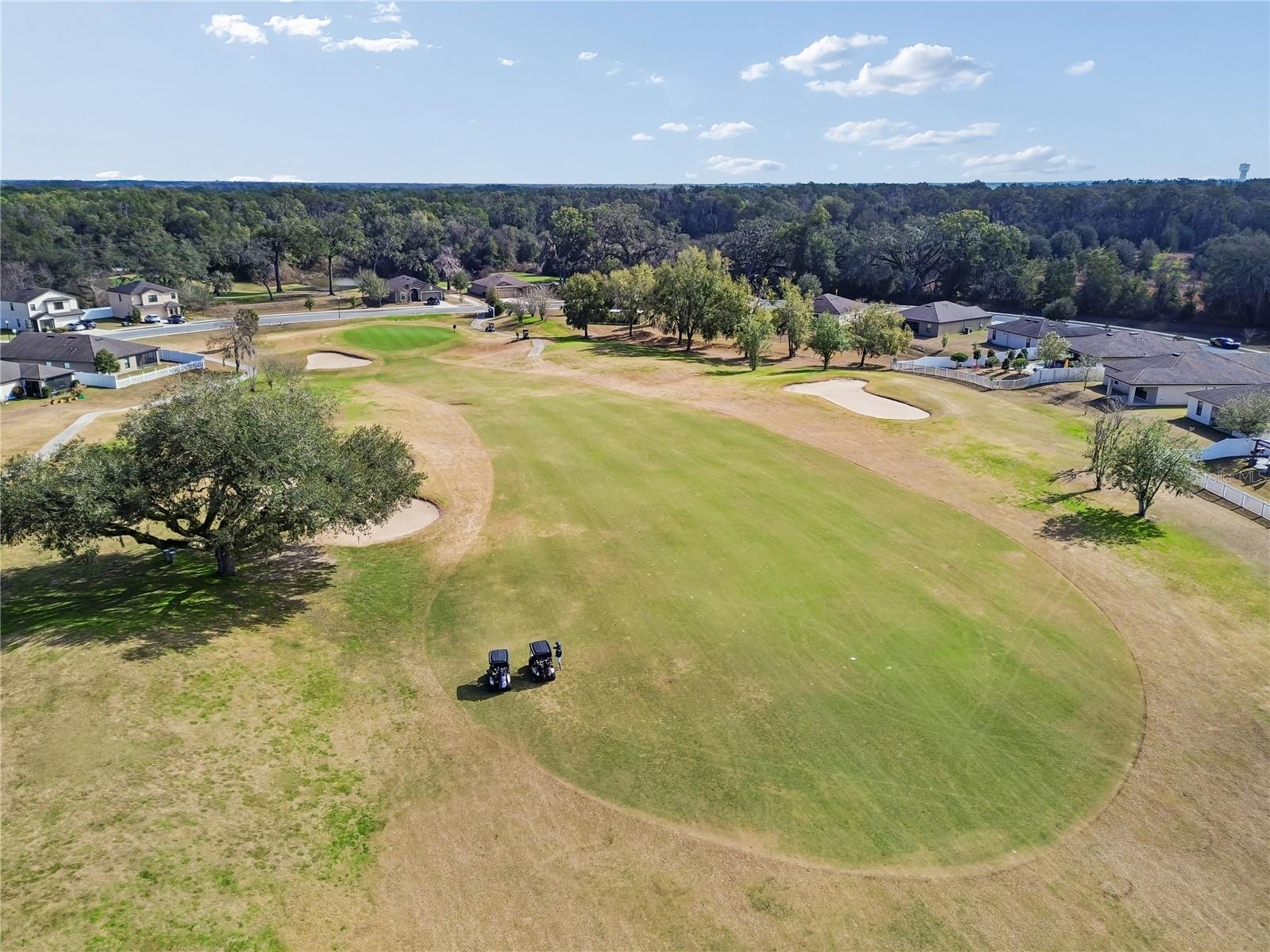 Image 23 of 41 For 6773 Redbay Drive