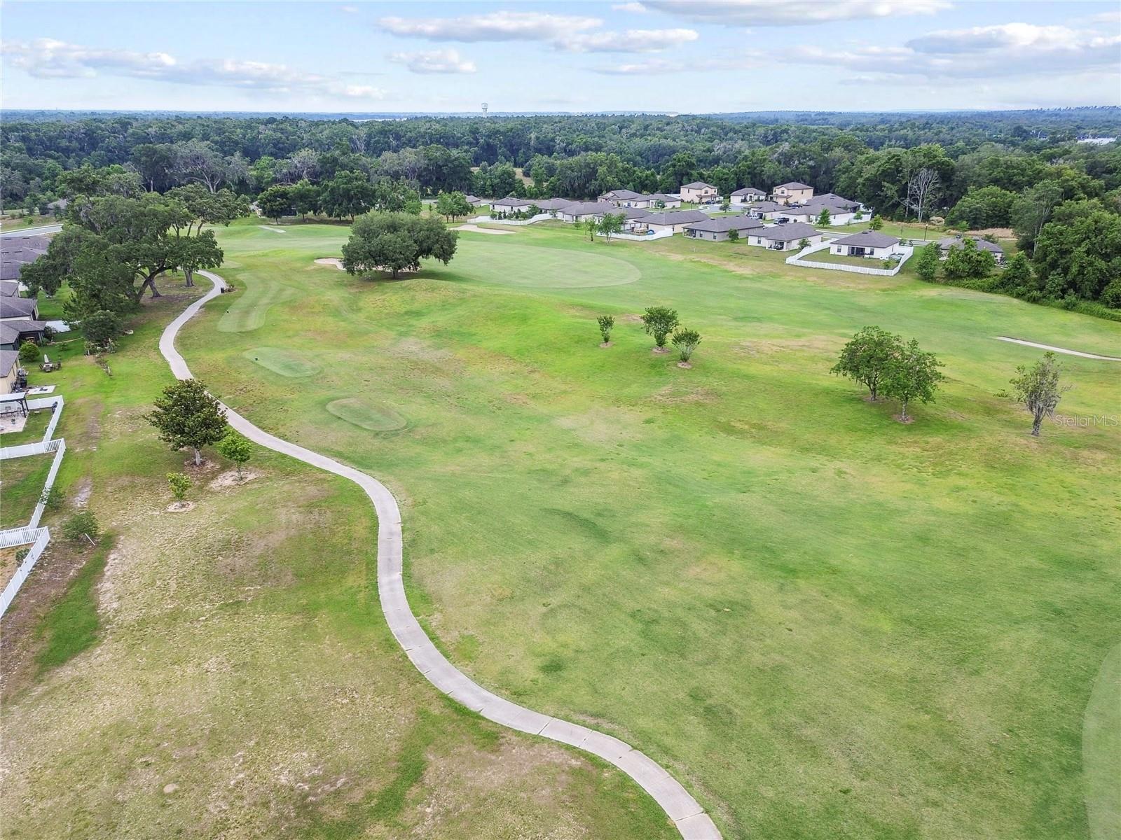 Image 24 of 41 For 6773 Redbay Drive