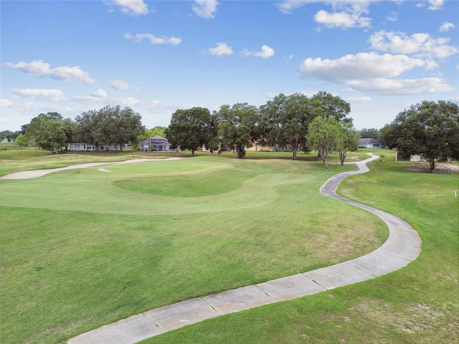 Image 27 of 41 For 6773 Redbay Drive