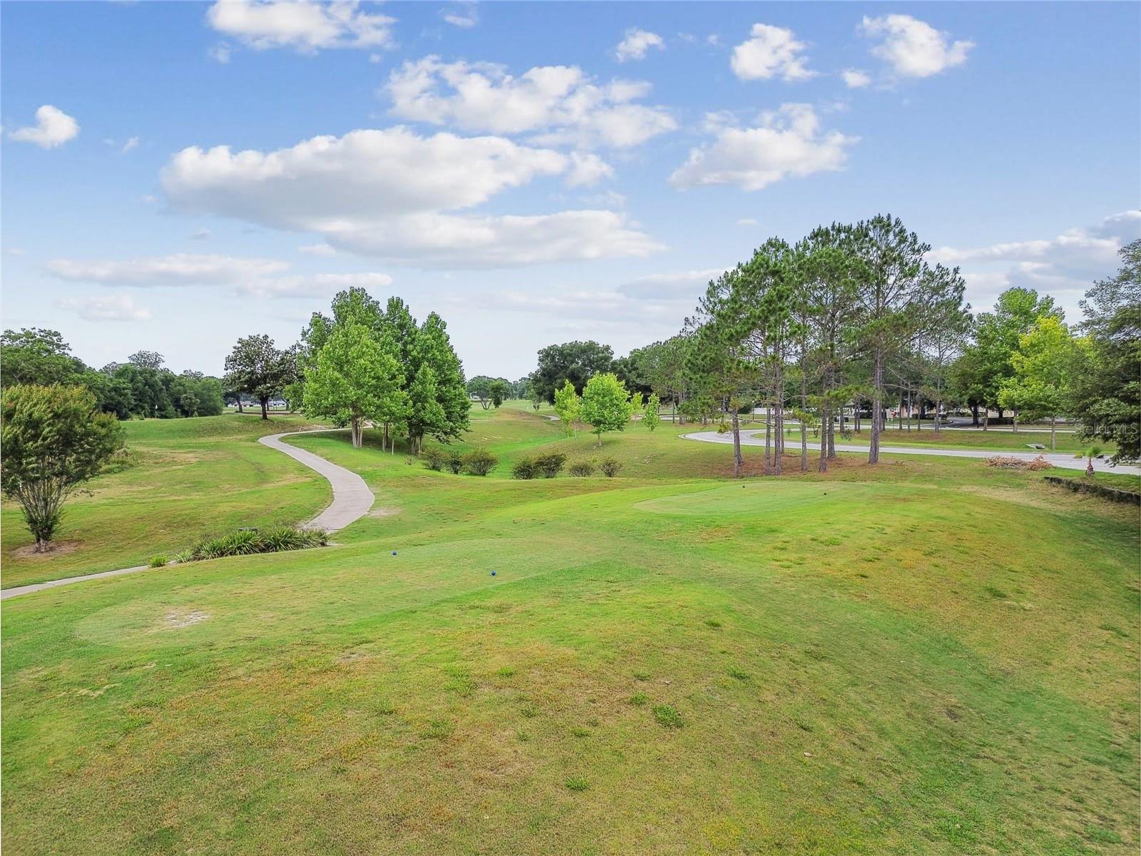 Image 28 of 41 For 6773 Redbay Drive