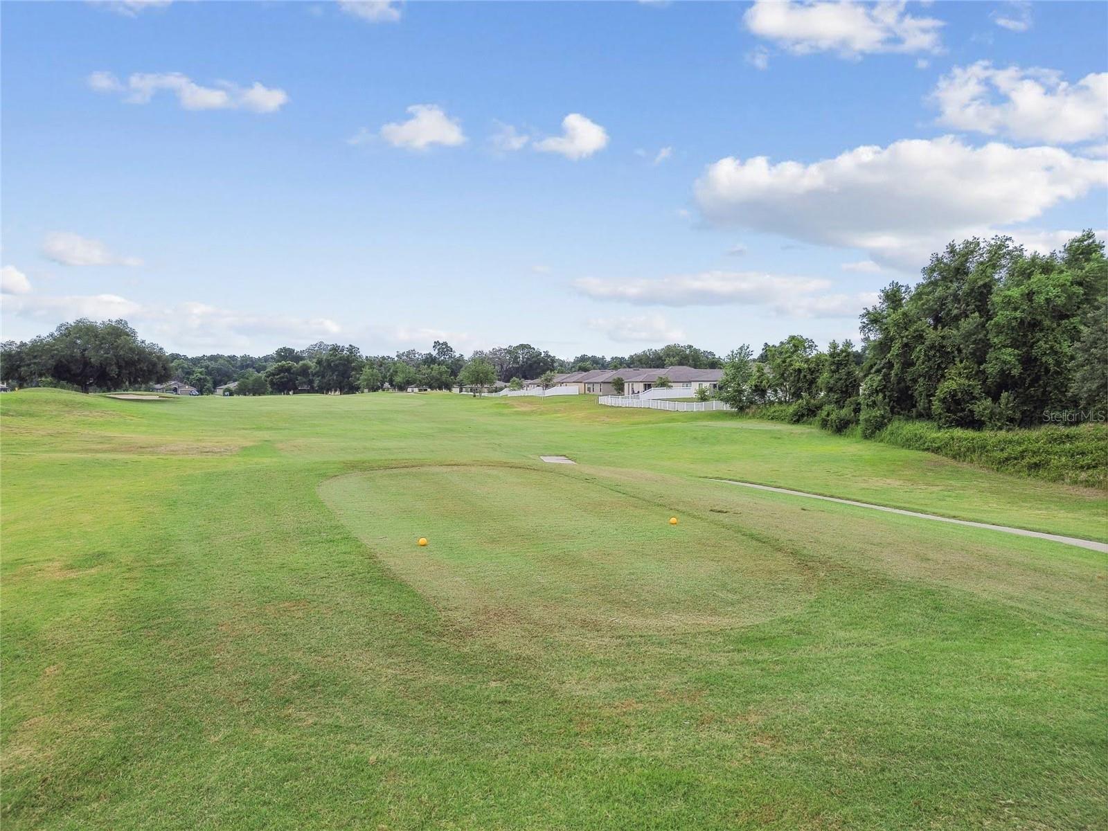 Image 29 of 41 For 6773 Redbay Drive