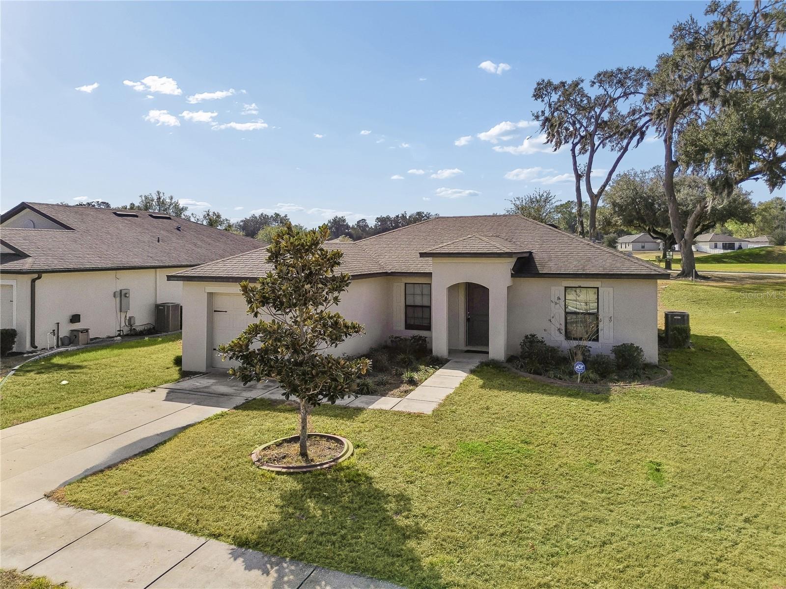 Image 3 of 41 For 6773 Redbay Drive