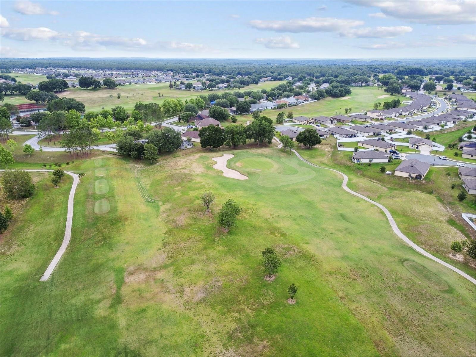 Image 31 of 41 For 6773 Redbay Drive