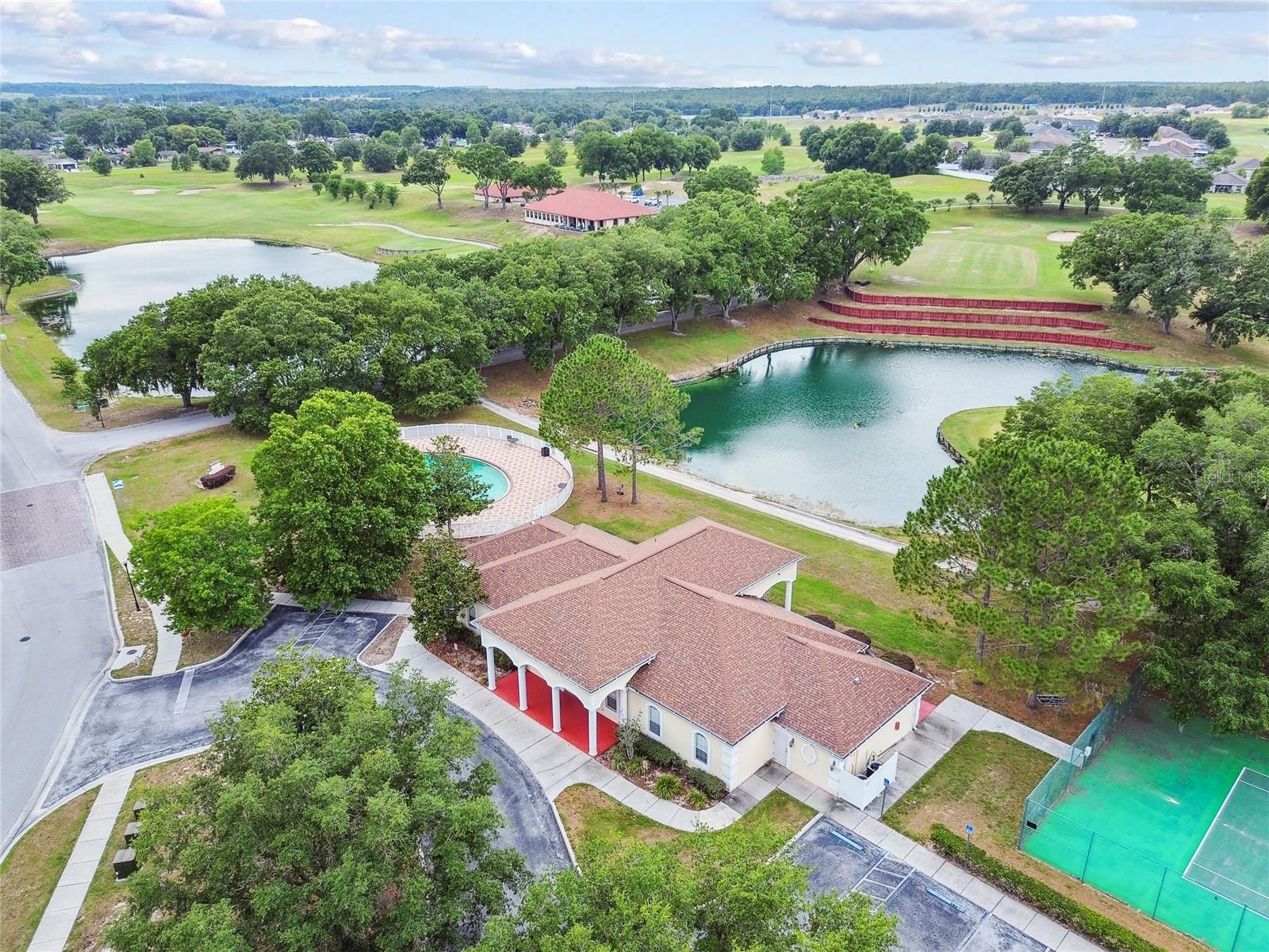 Image 32 of 41 For 6773 Redbay Drive