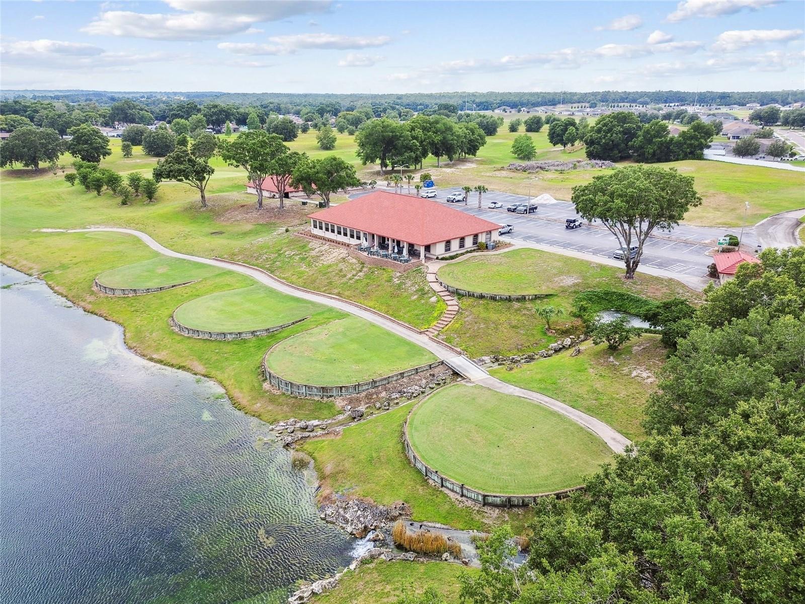 Image 34 of 41 For 6773 Redbay Drive