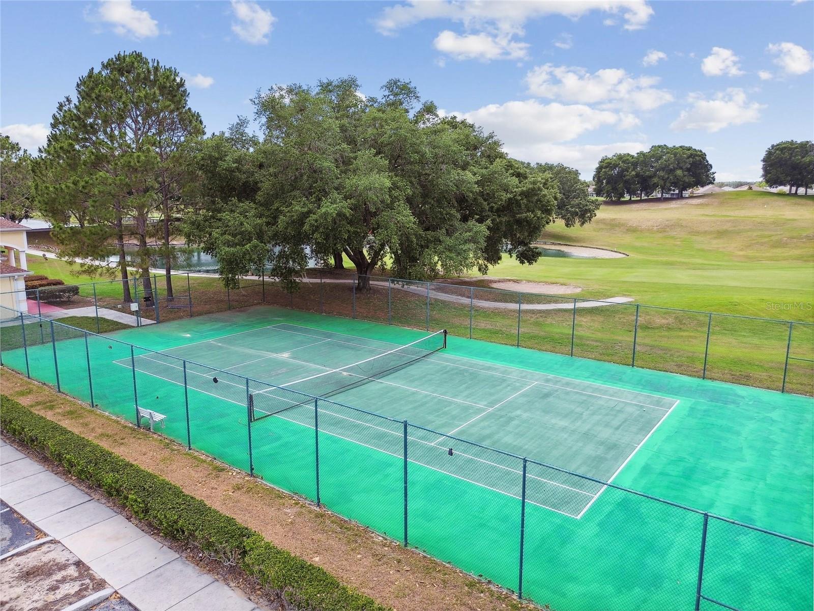 Image 35 of 41 For 6773 Redbay Drive