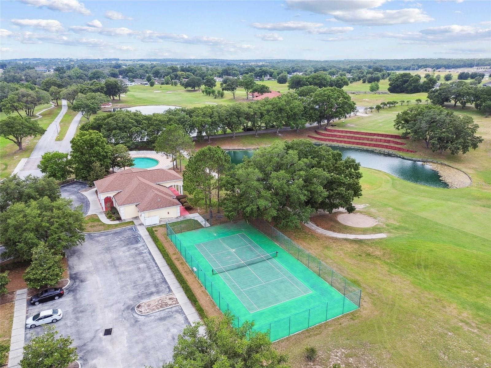 Image 36 of 41 For 6773 Redbay Drive