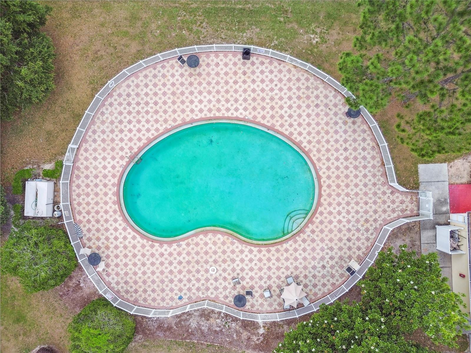 Image 38 of 41 For 6773 Redbay Drive