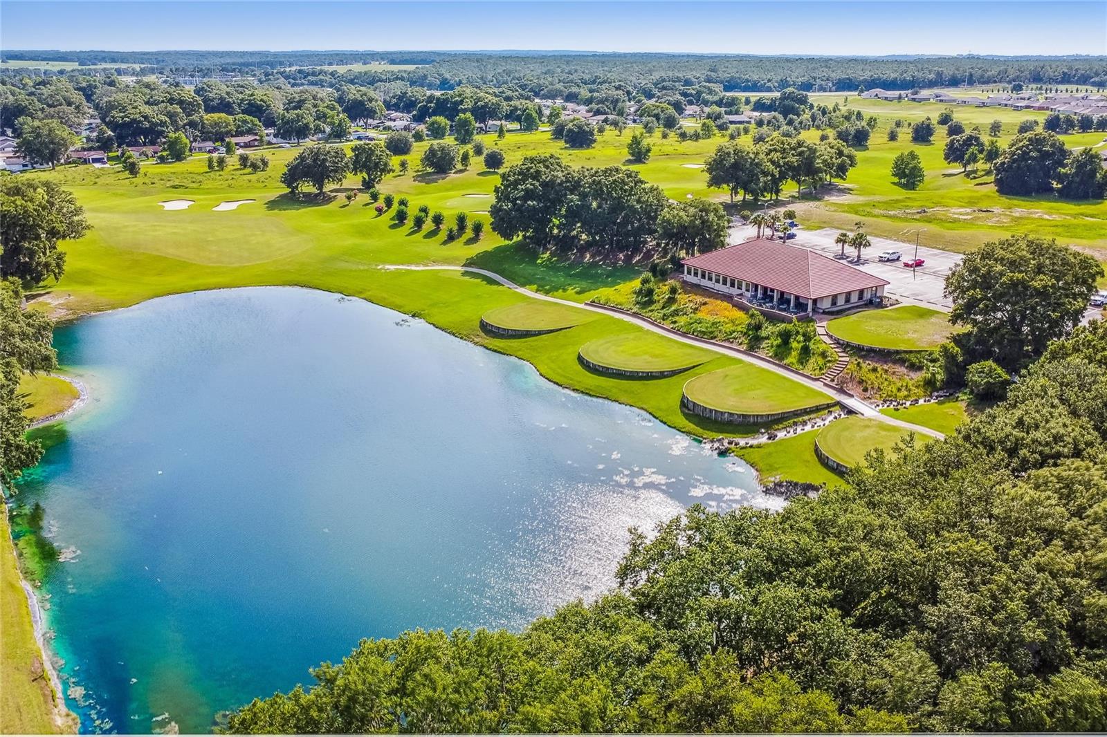 Image 41 of 41 For 6773 Redbay Drive