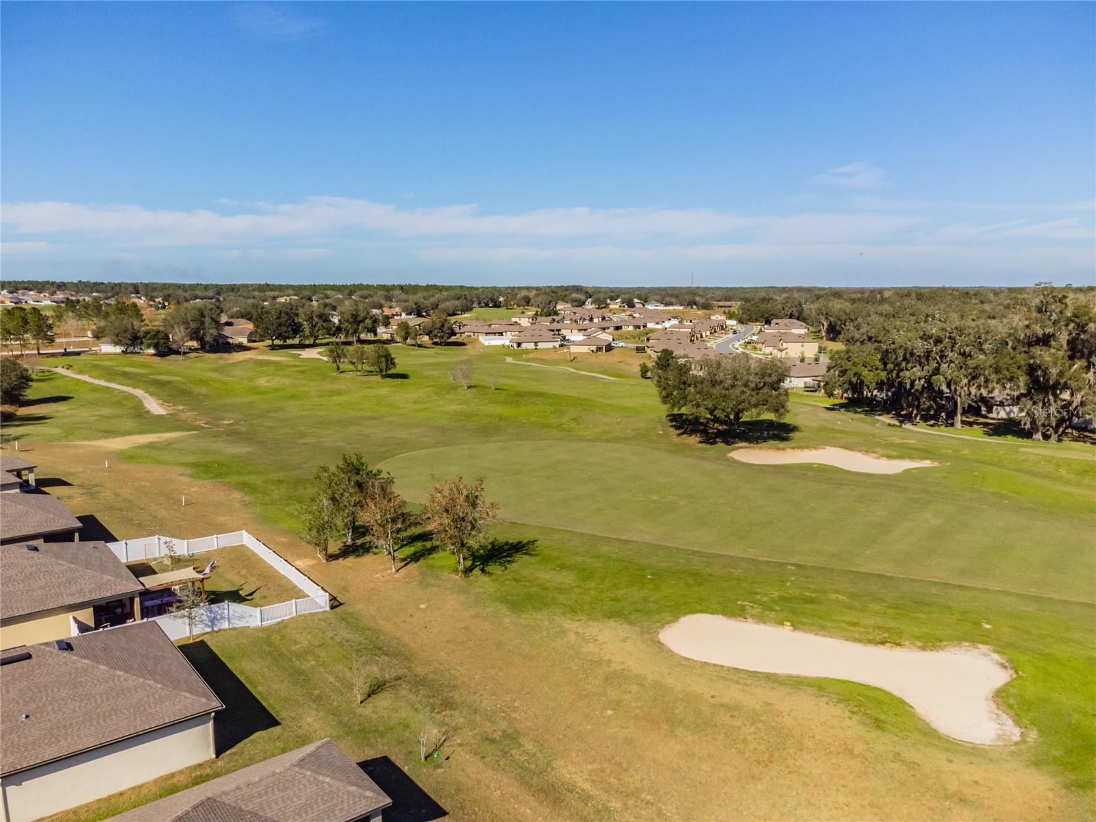 Image 9 of 41 For 6773 Redbay Drive