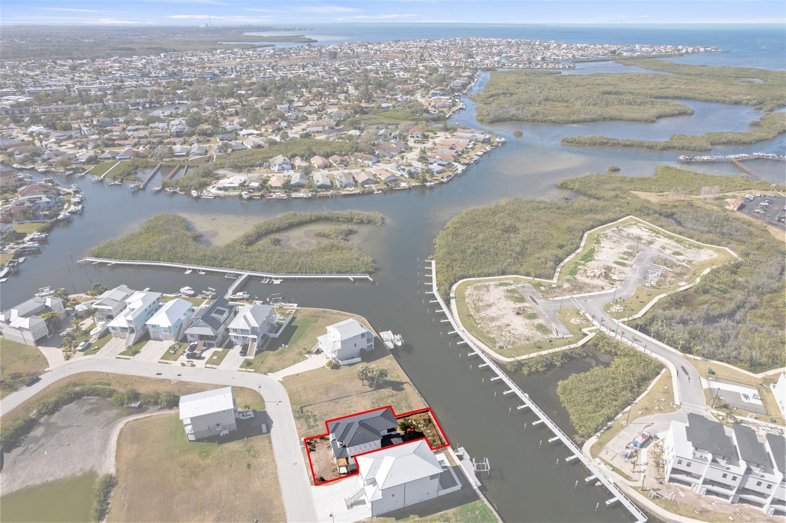 Image 12 of 44 For 5815 Elisabethan Lane