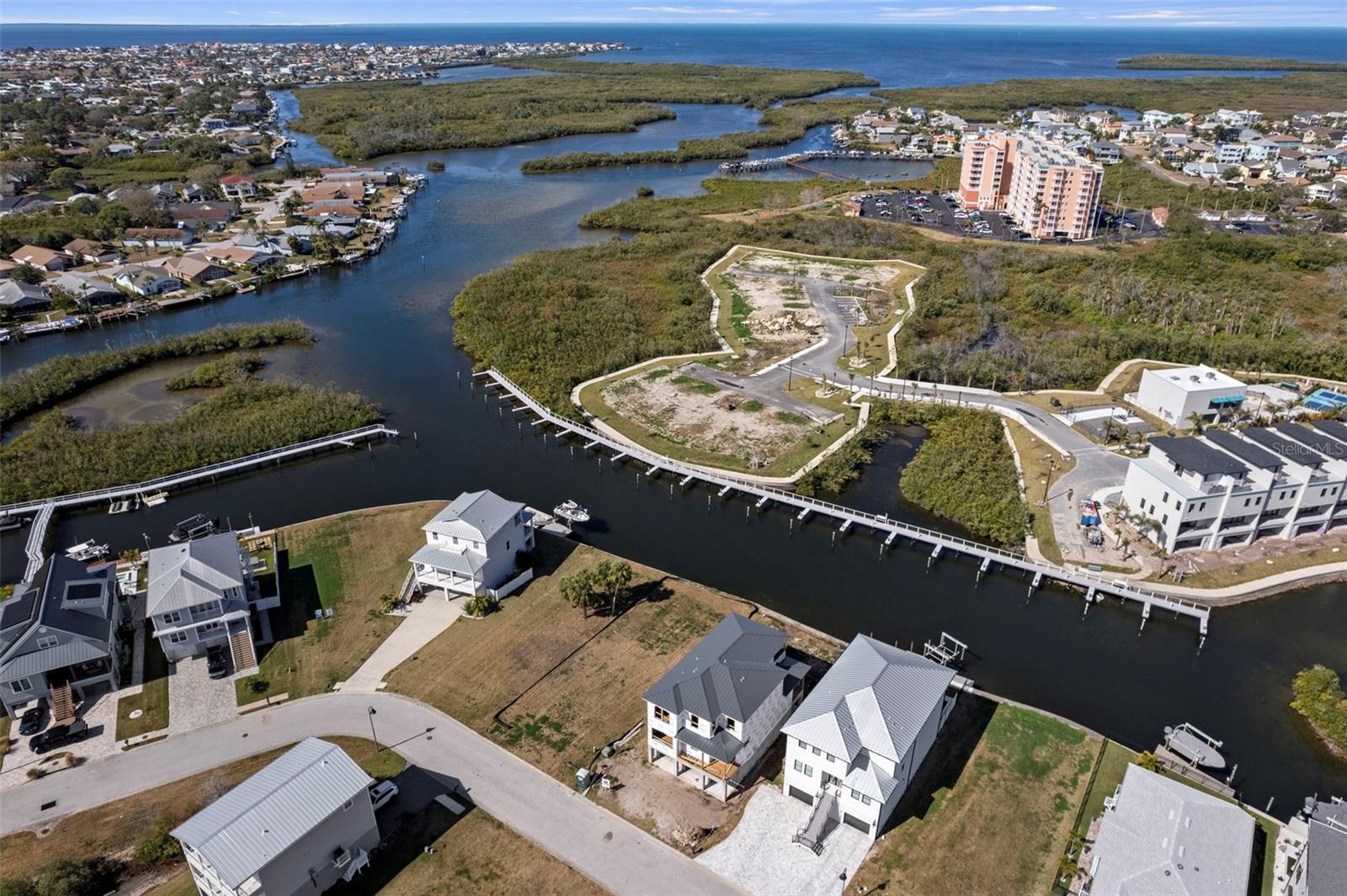 Image 13 of 44 For 5815 Elisabethan Lane