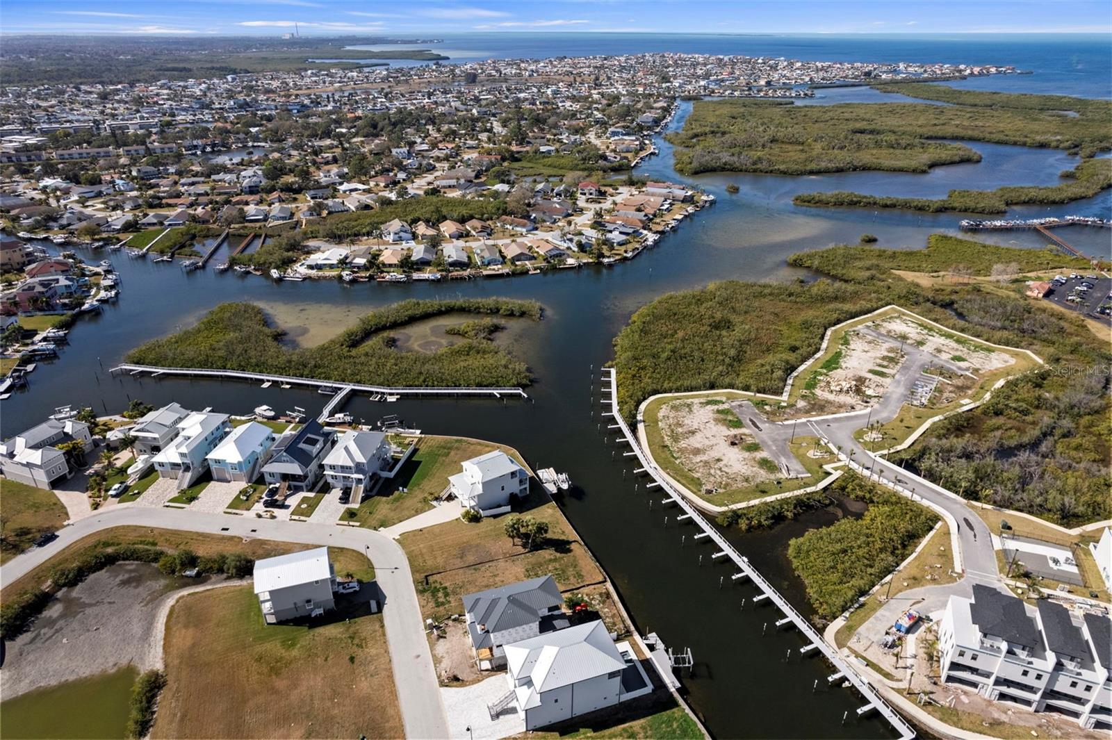 Image 14 of 44 For 5815 Elisabethan Lane