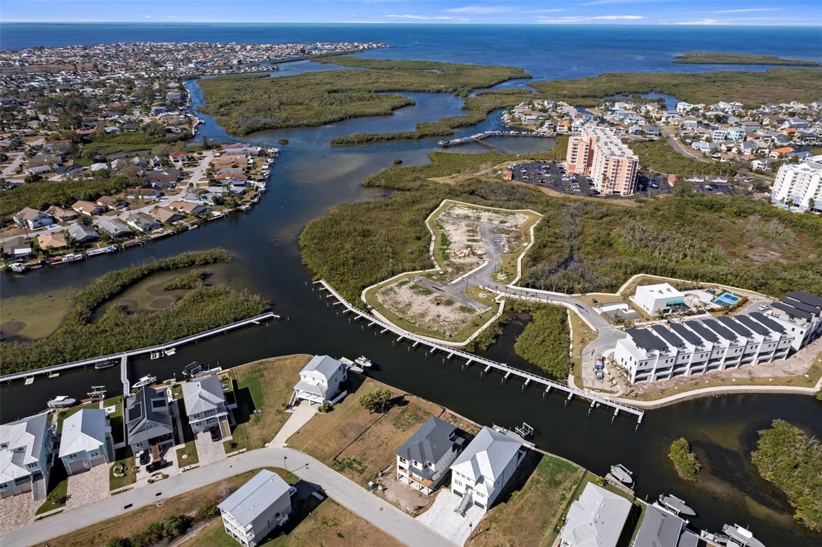 Image 16 of 44 For 5815 Elisabethan Lane