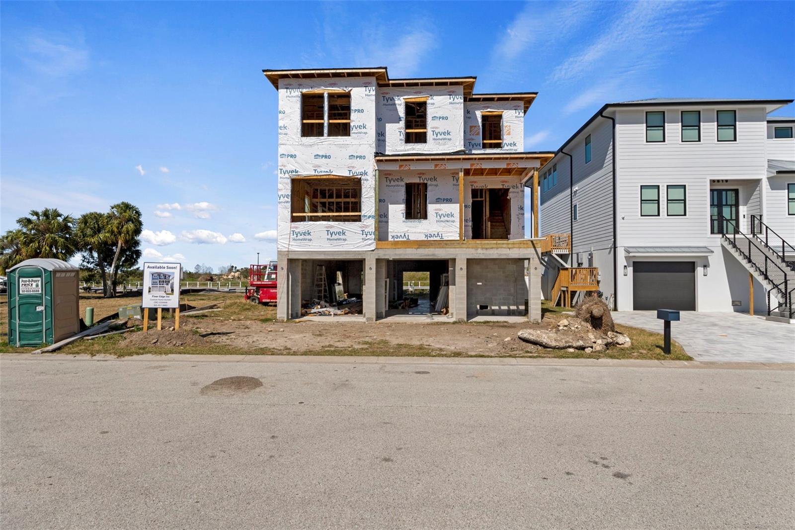 Image 18 of 44 For 5815 Elisabethan Lane