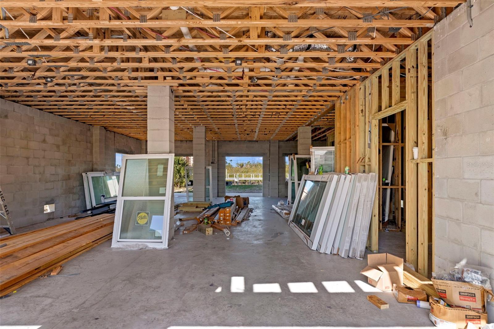 Image 19 of 44 For 5815 Elisabethan Lane