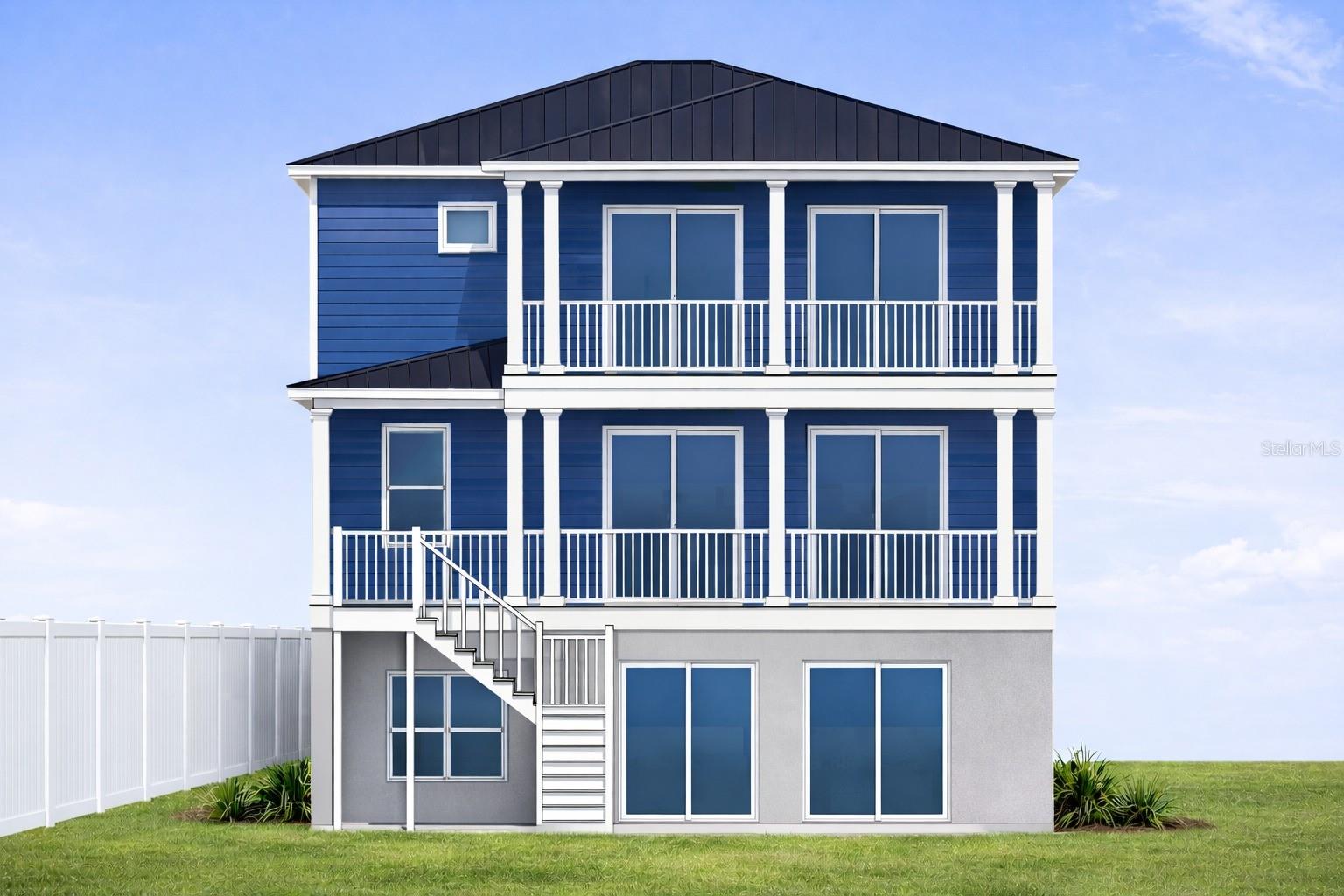 Image 2 of 44 For 5815 Elisabethan Lane